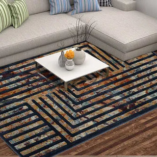 What Makes Sapana Carpets Stand Out?
