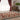 Colour Coding your Decor: Tips to Mix and Match Carpets with Walls