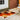 How Coir Mats are doing their part in ecological sustainability