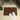 Why is placing doormats essential?