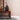buy persian rug online