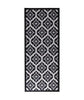 Kleen Living Room Runner KLG-05