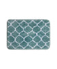 Elegance EL-06 AntiSlip Bath Mat