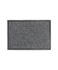 Everest Door Mat EV-01
