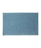 VFM-03 Royal Blue Bath Mat