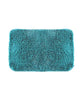 Plush PH-05 AntiSlip Bath Mat