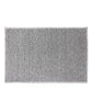 VFM-01 Grey Bath Mat