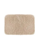 Plush PH-06 AntiSlip Bath Mat