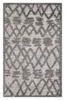 Abstract Lines Bedford Carpet Area Rug