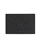 Everest Door Mat EV-02
