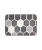 Elegance EL-05 AntiSlip Bath Mat
