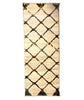 Kashan KS - 16 Kitchen & Bedroom Runner