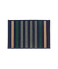 VFM-O5 Multi-coloured Bath Mat