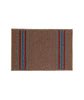 VFM-04 Striped Bath Mat
