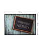 Lexington LX-12 AntiSlip Bath Mat
