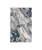 Regale RG-05 Carpet Area Rug
