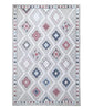 Rio Washable Rug RO-15