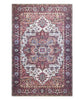 Rio Washable Rug RO-16