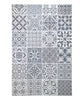 Rio Washable Rug RO-17