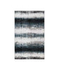 Regale RG-04 Carpet Area Rug