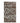 Shiraz Arrow Motif Carpet Area Rug