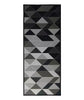 Kleen Living Room Runner KLG-02