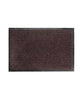 Everest Door Mat EV-03