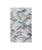 Regale RG-02 Carpet Area Rug