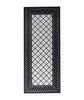 Kleen Living Room Runner KLG-04