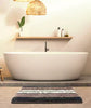 Bliss BL - 03  Anti-slip Bath Mat