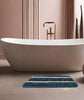 Bliss BL - 01 Anti-slip Bath Mat