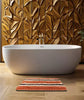 Bliss BL - 02 Anti-slip Bath Mat
