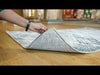 Regale RG-02 Carpet Area Rug
