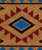 Aztec Coir Mat