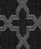 Express Foam (EF 07) Door Mat