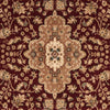Mahal 10 Amar Carpet Area Rug