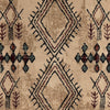 Mahal 03 Tribe Carpet Area Rug