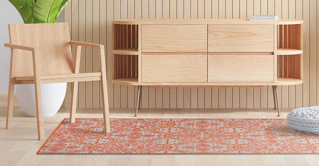 Elevate Home Vibes: Chatai Mats as Perfect Door Mats for Home – Sapana ...