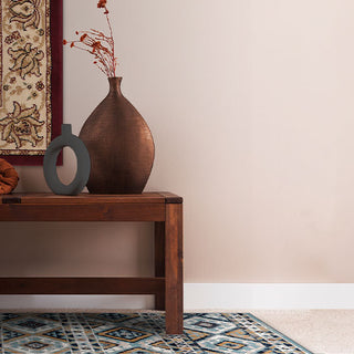 buy persian rug online