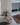 Florence and Naples Bath Mat Collection