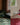 6' Round