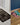 Door Mats