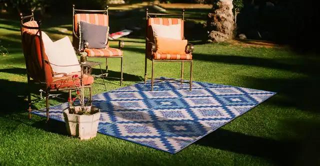 Chatayi Buy Chatai Online | Chatai Online India - Sapana Carpet-Mats