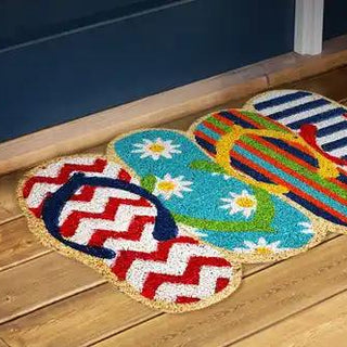 Door Mats