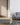 Kleen Living Runners