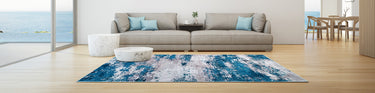 Washable Rugs