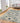 Ibiza Washable Rug IZ - 02