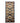 Kashan Symmetrical Motifs Kitchen & Bedroom Runner