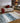 Rio Washable Rug RO - 05