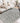 Ibiza Washable Rug IZ - 01
